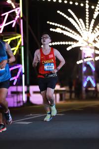 BIB: 41944
                            <button type="button" onclick="openModal(20237623)" class="btn btn-primary btn-sm float-right btn-popup" data-toggle="modal" data-target=".modal-high-quality">
                        <i class="fas fa-shopping-cart"></i> Add to Cart
                    </button>
                                            <button type="button" onclick="isThisMe(20237623, true)" class="btn btn-success btn-sm float-right btn-popup btn-isme hidden" data-toggle="tooltip" data-placement="bottom" title="นี่คือรูปของคุณใช่ไหม คลิกที่นี่เพื่อเอาเข้าอัลบั้ม">
                        <i class="fas fa-plus"></i> Add to album
                    </button>
                    <button type="button" onclick="isThisMe(20237623, false)" class="btn btn-warning btn-sm float-right btn-popup btn-isnotme hidden">
                        <i class="fas fa-ban"></i> Remove from album
                    </button>